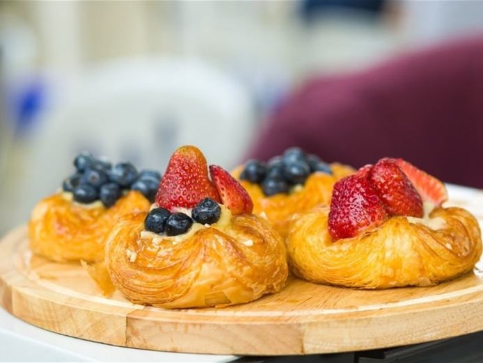 a-sweet-slice-of-charm-with-torquays-artisan-bakery-cafe-9
