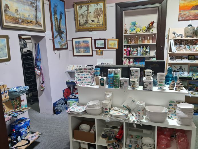 tourist-hotspot-toy-store-yarrawonga-4
