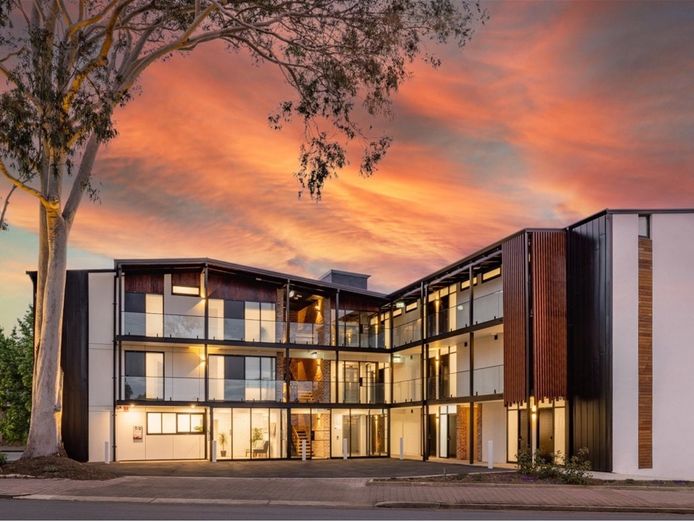 accommodation-business-adelaide-1