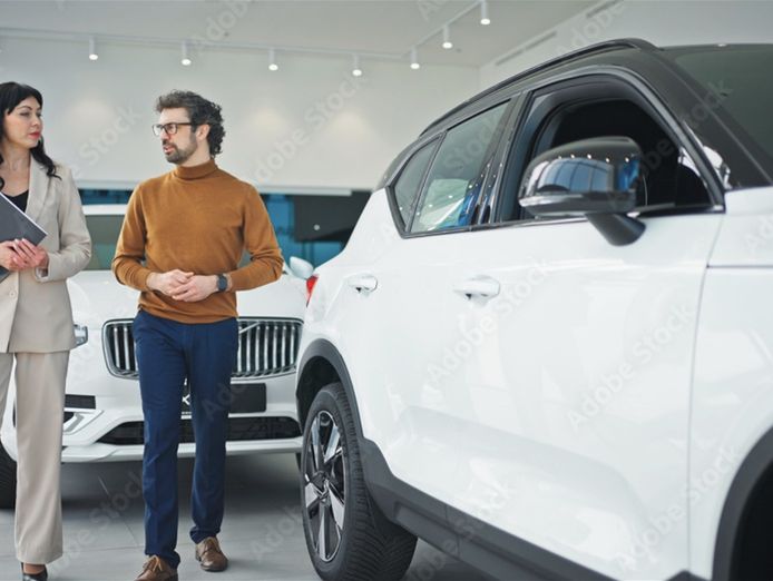 established-vehicle-hire-amp-shuttle-bus-business-3
