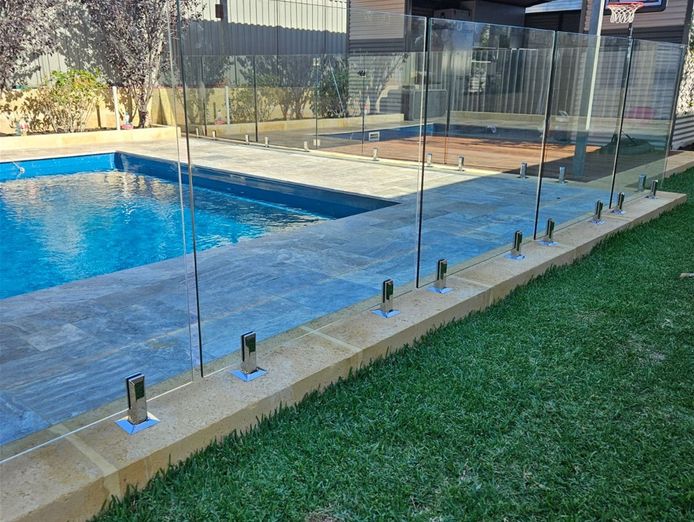 highly-profitable-fencing-amp-gates-business-2