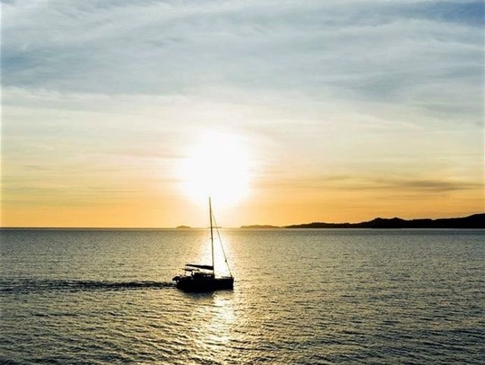 queensland-39-s-most-awarded-bareboat-charter-business-3