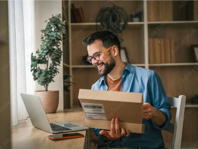 high-growth-ecommerce-brand-unique-product-250k-revenue-5