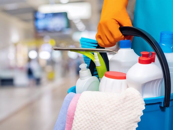 highly-profitable-commercial-cleaning-powerhouse-5