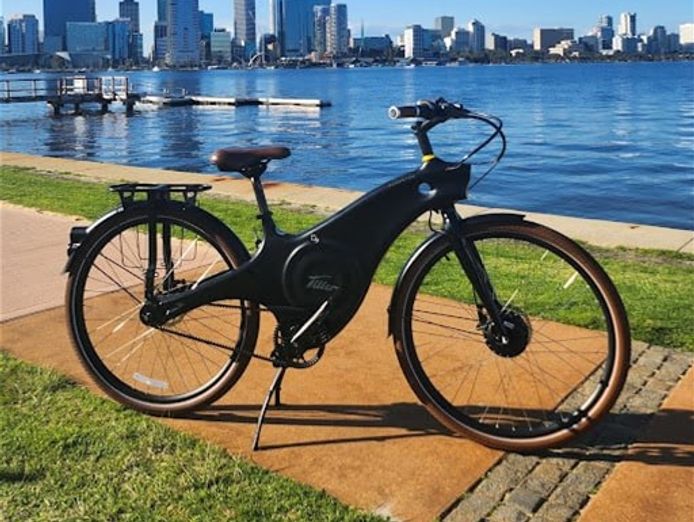 e-rides-bike-hire-easy-to-run-0