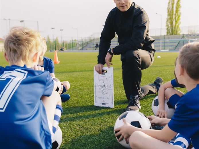 soccer-coaching-business-recurring-revenue-1