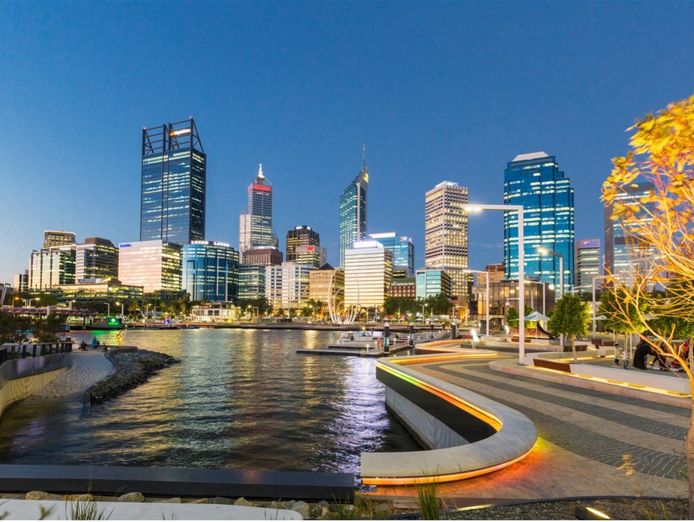 ferry-tourism-business-swan-river-easy-to-run-1