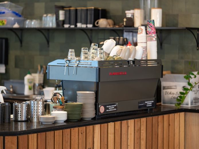 fully-fitted-cafe-asset-with-lease-upside-7