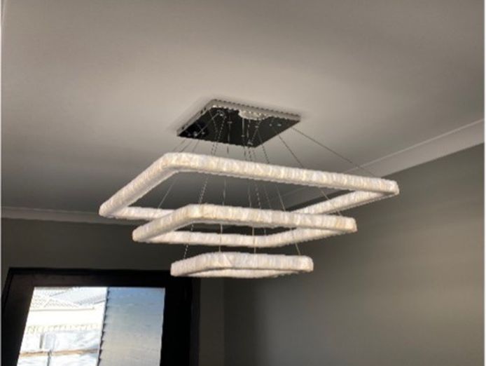 activated-electrics-quality-perth-based-business-0