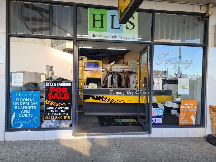 hospitality-laundry-service-torquay-dry-cleaners-0