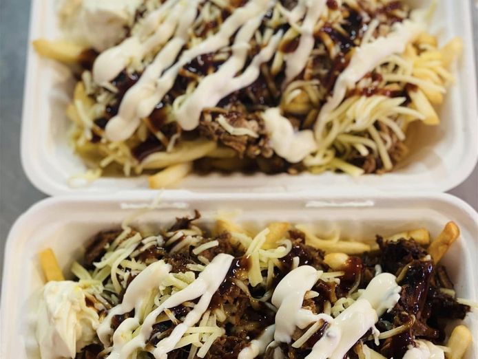 easy-to-operate-takeaway-cafe-amp-food-manufacturing-business-8