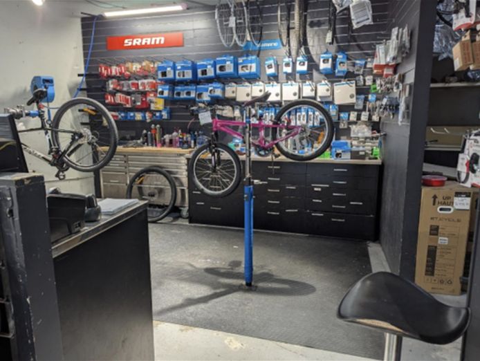 my-ride-rockingham-booming-e-bikes-amp-standard-bikes-3