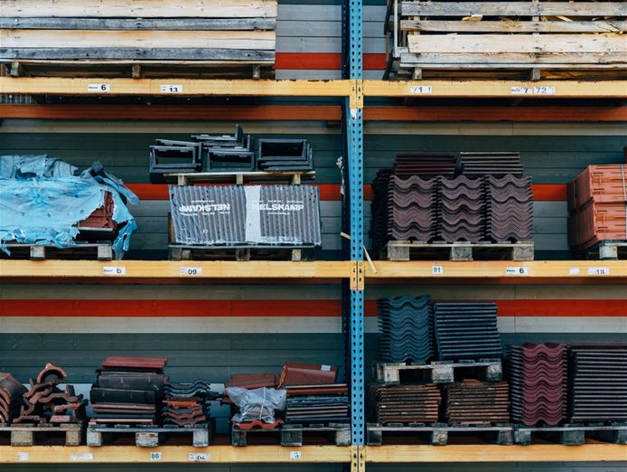 coming-soon-ballarat-based-wholesale-supplies-business-2