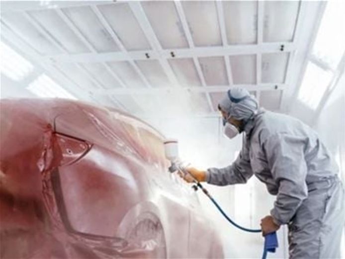 successful-car-paint-correction-business-brisbane-4