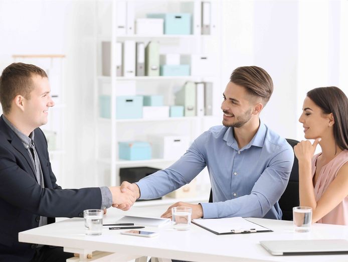 townsville-business-broker-opportunity-0