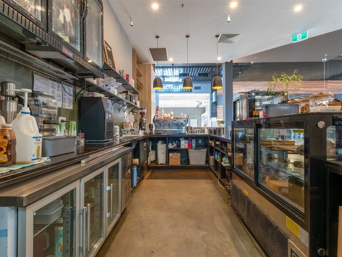fully-fitted-cafe-and-lease-within-bustling-shopping-centre-8