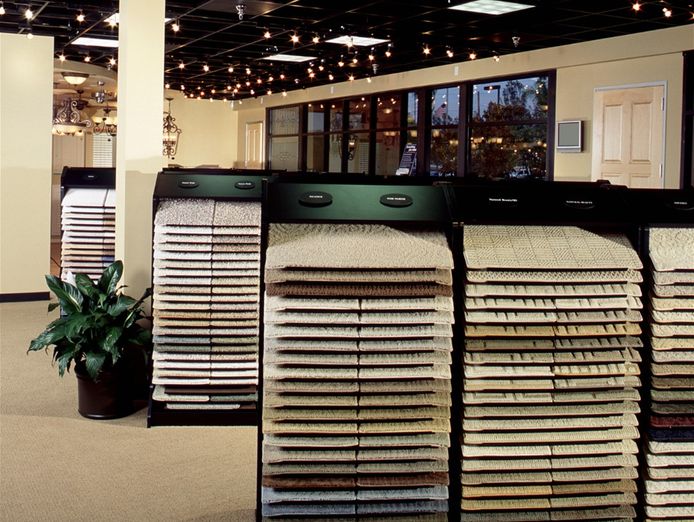 coming-soon-established-carpet-amp-flooring-showroom-sor-0