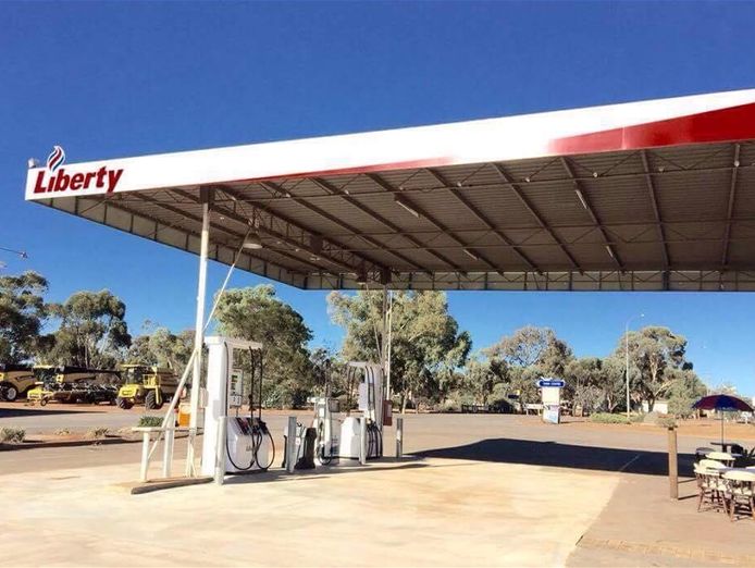 roadhouse-in-wa-39-s-wheatbelt-region-freehold-amp-business-1