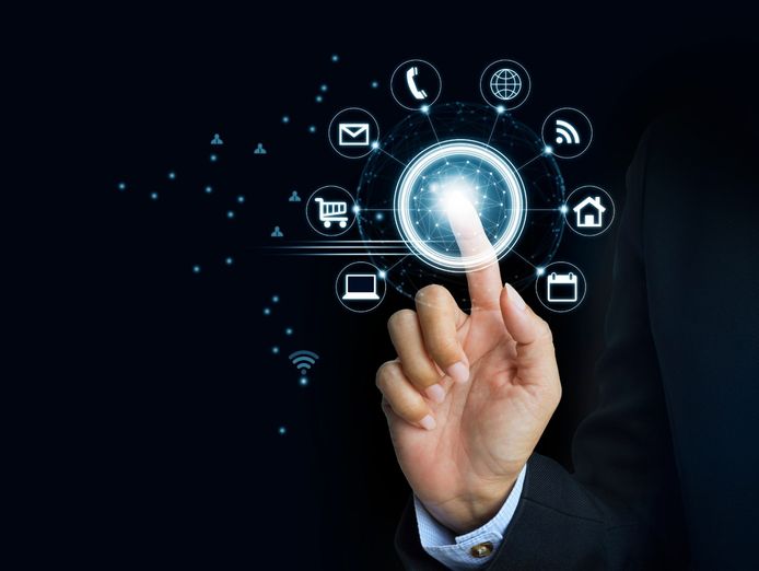 high-margin-marketing-and-automation-business-7