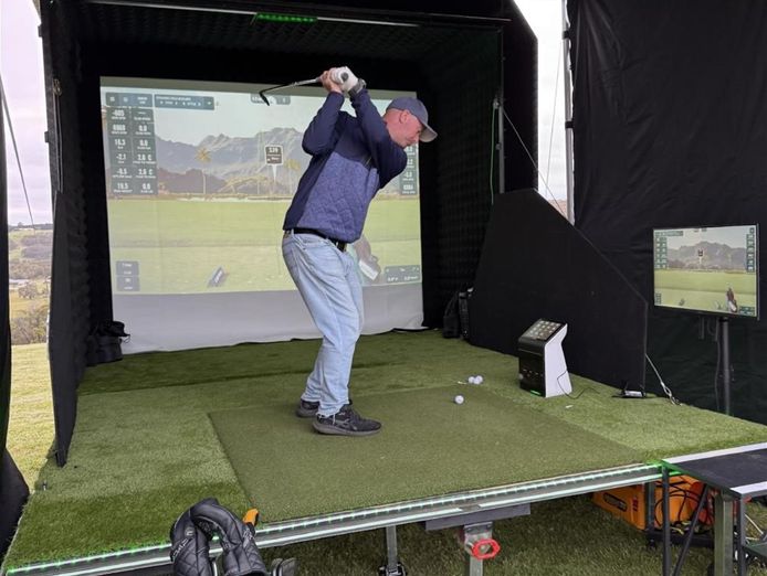golf-events-business-low-overheads-high-returns-3