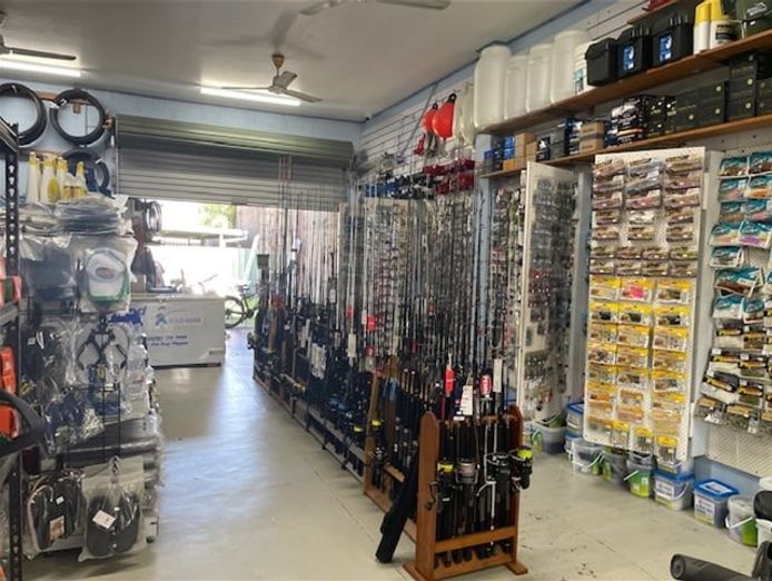 ingham-tackle-shop-cycle-centre-and-home-brew-supplies-4