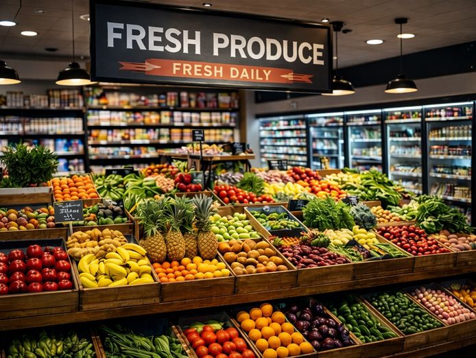 licensed-community-convenience-and-fresh-produce-store-0