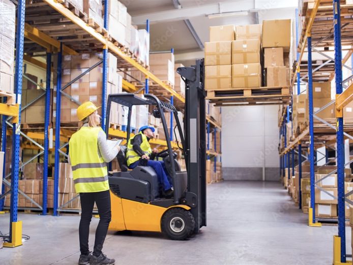 forklift-hire-and-service-business-0