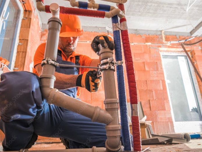 trusted-plumbing-business-with-strong-community-reputation-0