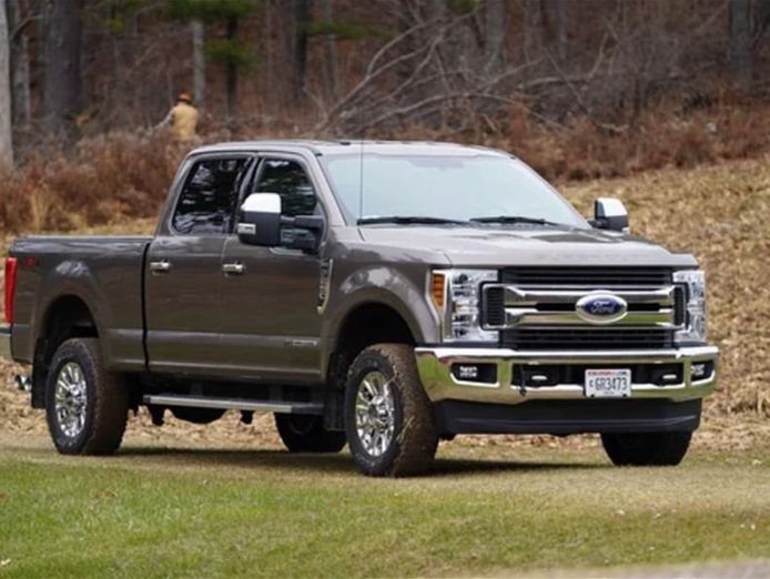 innovative-motor-vehicle-conversion-specialist-3