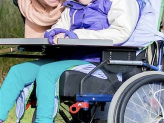 registered-ndis-business-for-sale-northern-tasmania-1