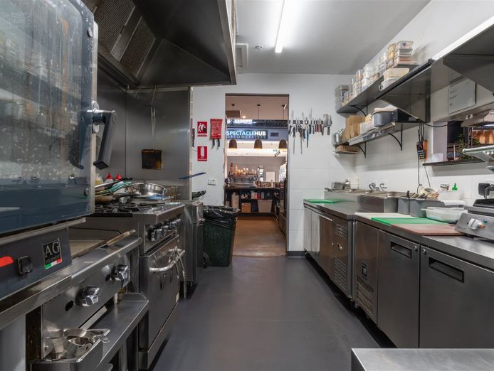 fully-fitted-cafe-asset-with-lease-upside-9