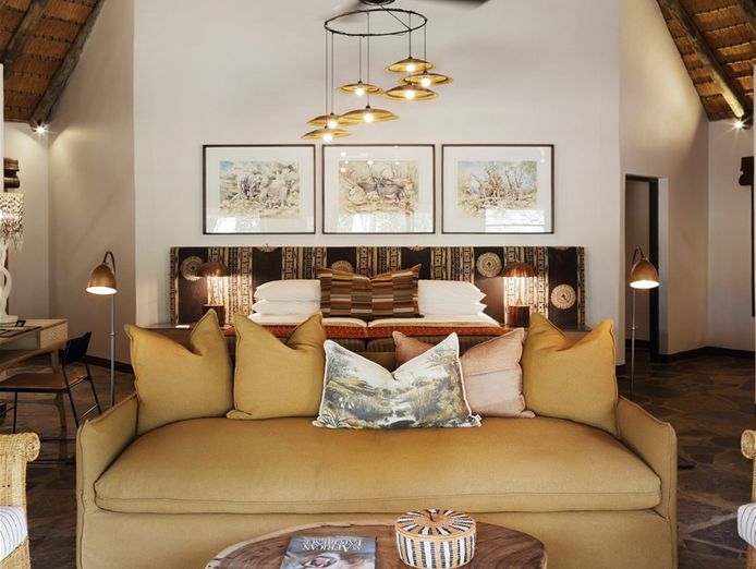 premium-coastal-lodge-amp-freehold-property-0