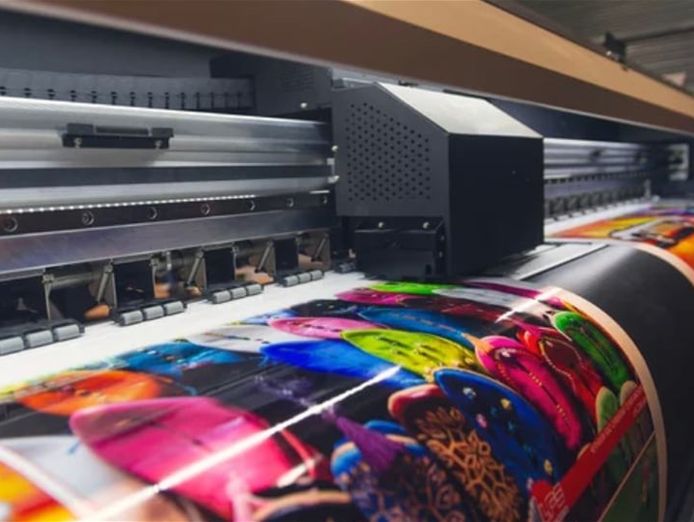 well-established-amp-highly-profitable-print-amp-signage-1