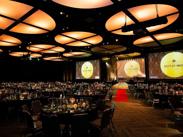 iconic-waterfront-restaurant-revival-in-mandurah-9