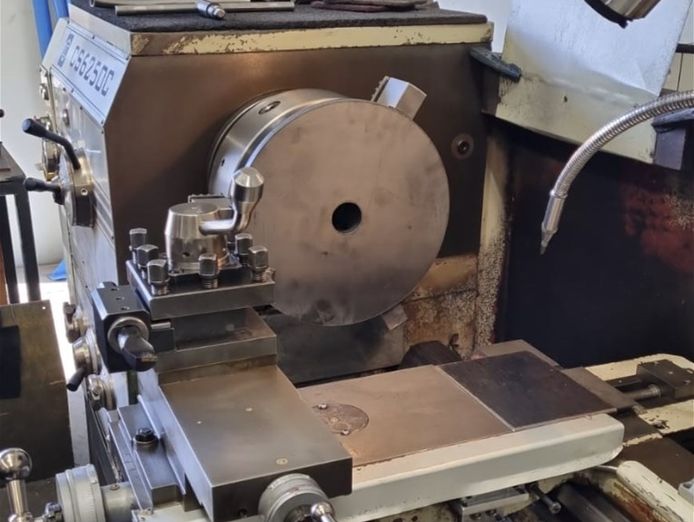 machining-amp-fabrication-3