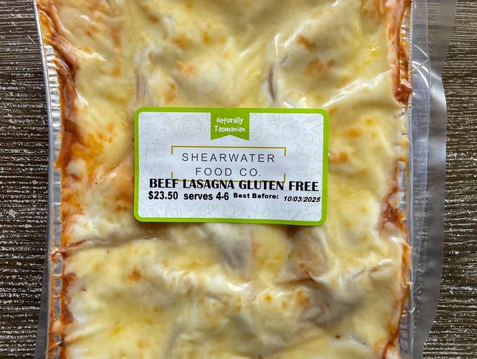 established-food-business-prime-location-huge-growth-pot-6