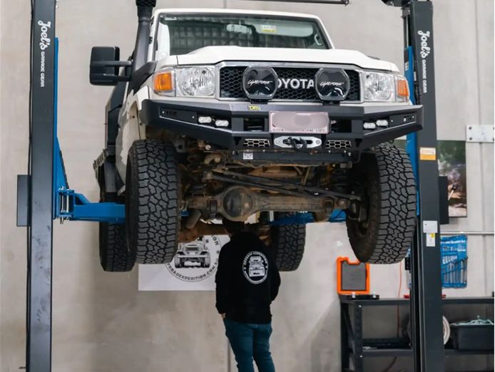 4wd-accessories-amp-workshop-north-lakes-no-trade-needed-3