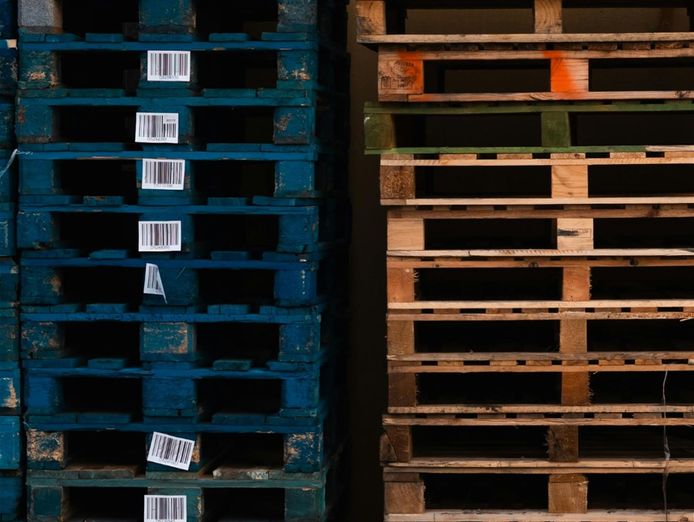 strategic-foodservice-amp-wholesale-distribution-opportunity-1