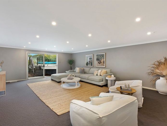 property-styling-pioneer-interior-makeovers-8