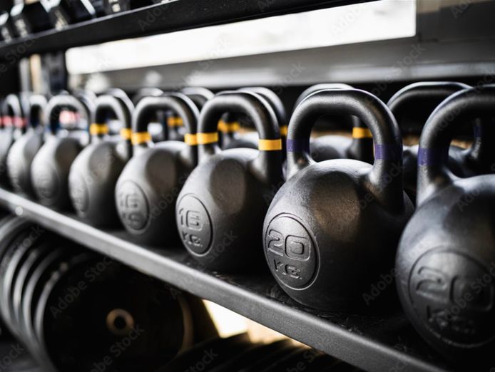 thriving-gym-fitness-centre-for-sale-sunshine-coast-qld-6