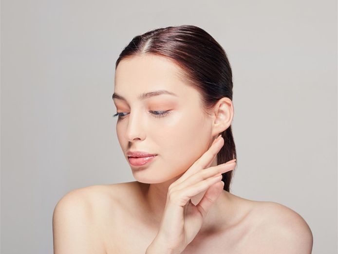 thriving-beauty-salon-group-investment-opportunity-0