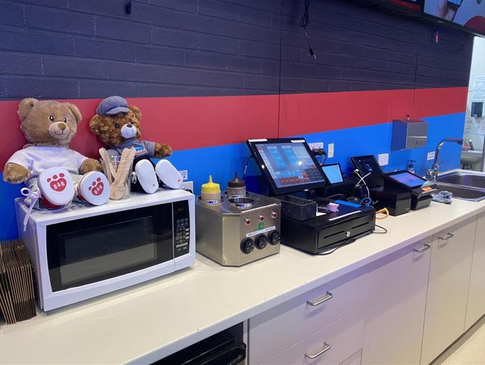 cold-rock-ice-cream-store-werribee-5