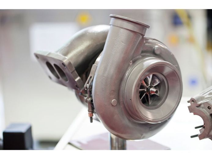coming-soon-supply-amp-distribution-business-auto-parts-1