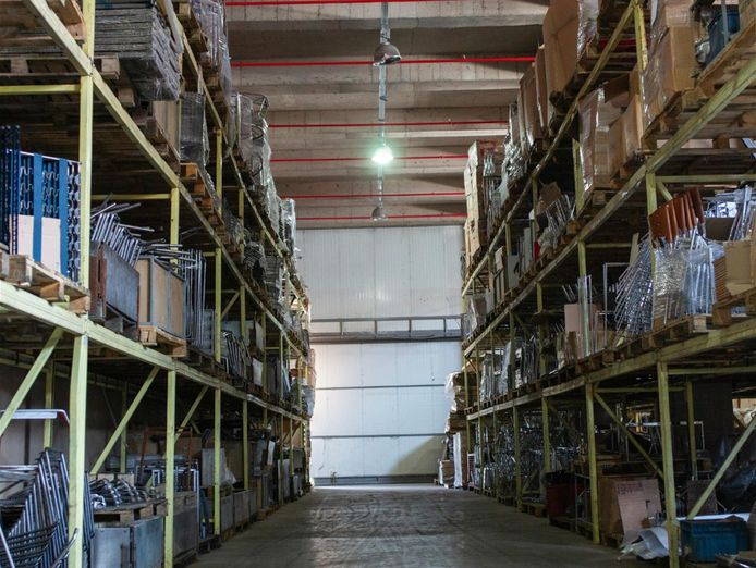 coming-soon-ballarat-based-wholesale-supplies-business-3