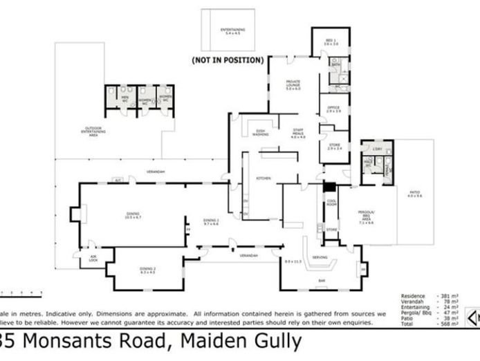 a-landmark-hospitality-asset-with-prattys-patch-8