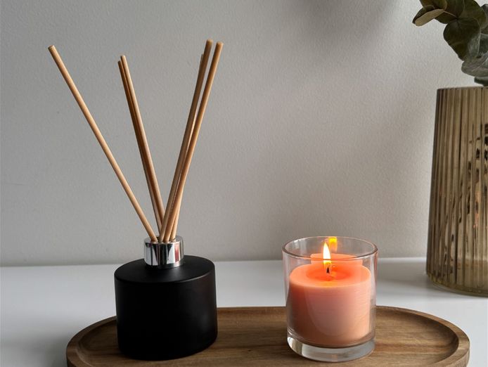 annie-39-s-gifts-boutique-gifts-amp-homewares-retailer-1