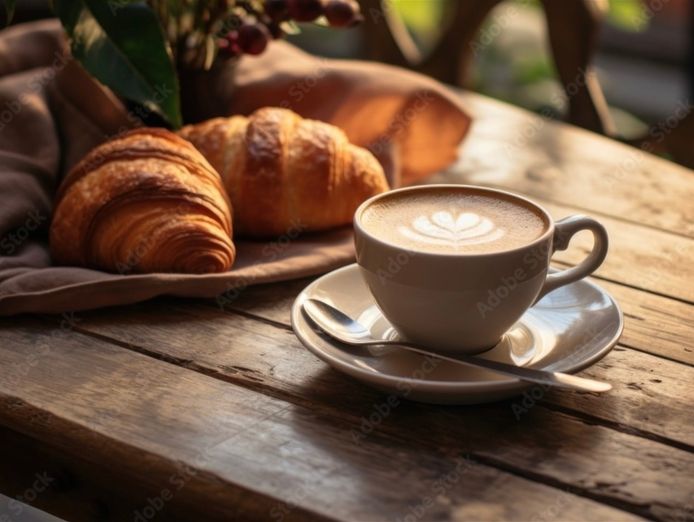 award-winning-artisan-bakery-and-cafe-group-brisbane-qld-4