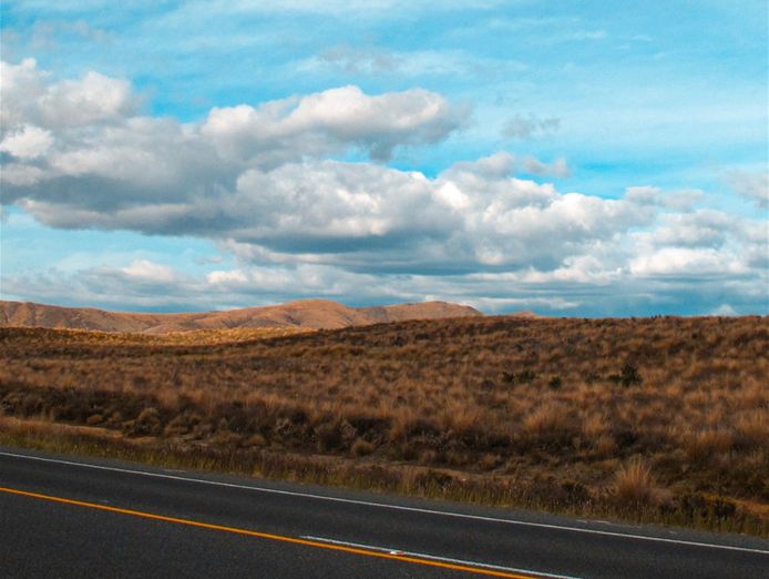 coming-soon-line-marking-business-six-figure-owners-income-5