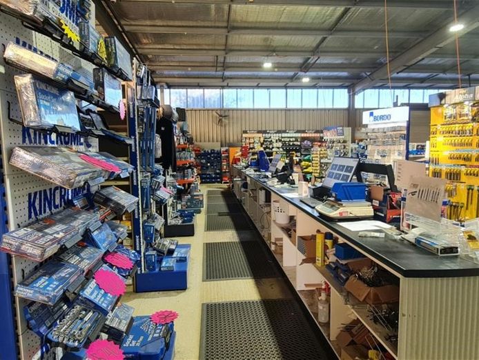 industrial-amp-engineering-supplies-business-0