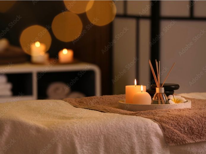 outstanding-beauty-salon-investment-townsville-cbd-6